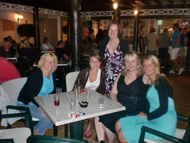 2010 14 Gran Canaria 312