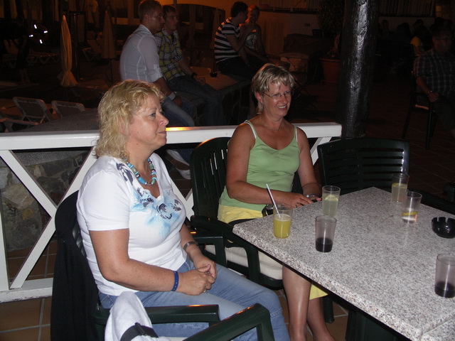 2010 14 Gran Canaria 316