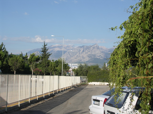 2010 18 Kappadokien 006