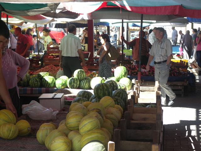 2010 18 Kappadokien 097