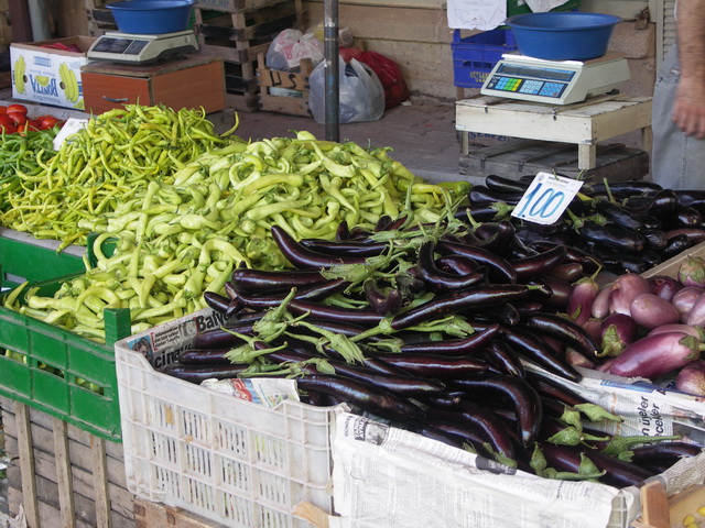 2010 18 Kappadokien 098