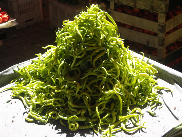 2010 18 Kappadokien 100 Kopie