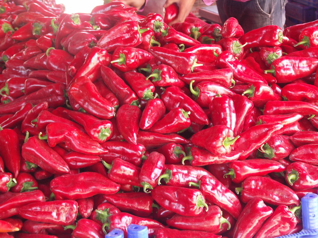 2010 18 Kappadokien 104 Kopie