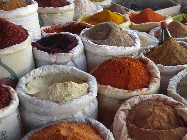 2010 18 Kappadokien 108