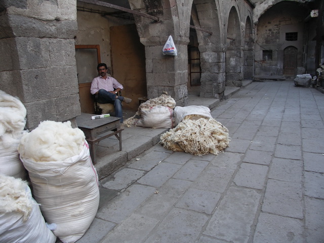 2010 18 Kappadokien 110