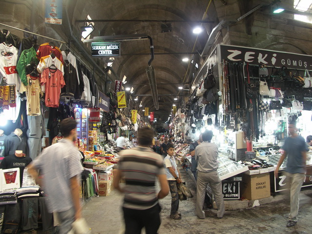 2010 18 Kappadokien 111