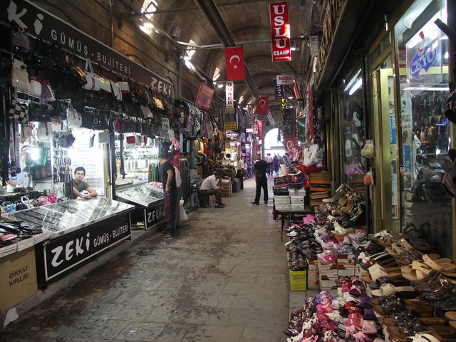 2010 18 Kappadokien 112