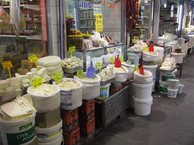 2010 18 Kappadokien 113