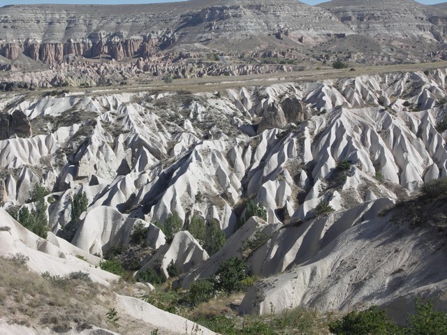 2010 18 Kappadokien 117