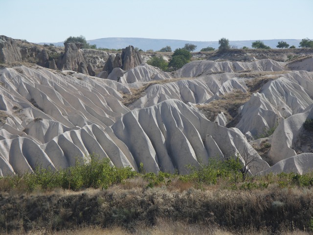 2010 18 Kappadokien 119