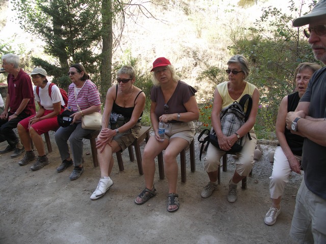 2010 18 Kappadokien 123