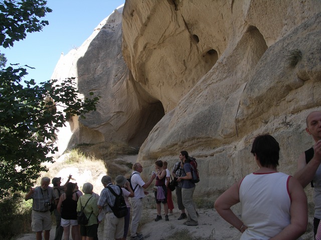 2010 18 Kappadokien 124