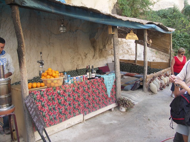 2010 18 Kappadokien 125