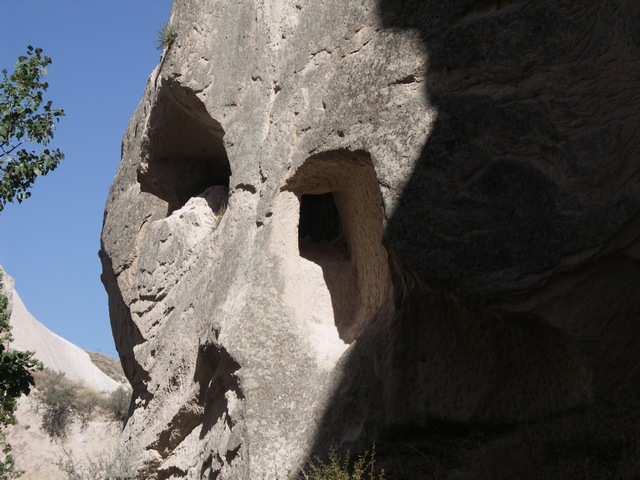 2010 18 Kappadokien 126