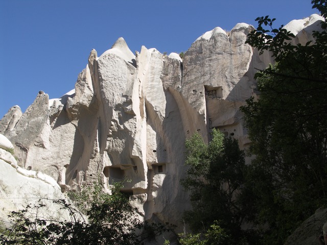 2010 18 Kappadokien 128