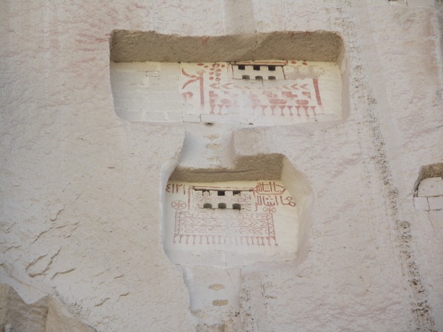 2010 18 Kappadokien 133