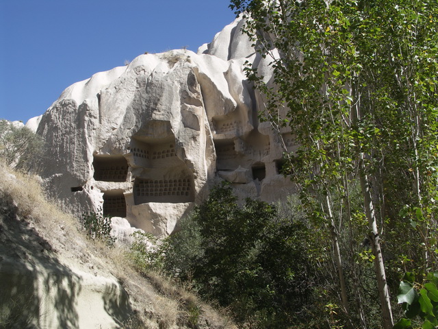 2010 18 Kappadokien 135