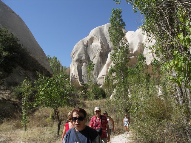 2010 18 Kappadokien 137