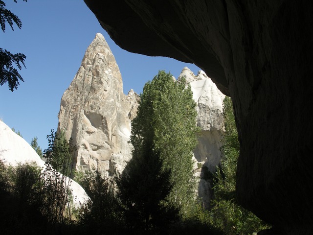 2010 18 Kappadokien 139