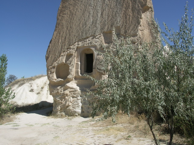 2010 18 Kappadokien 153