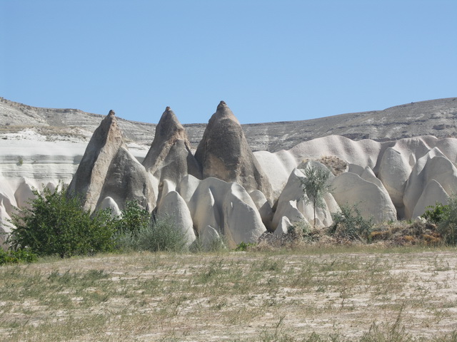 2010 18 Kappadokien 154