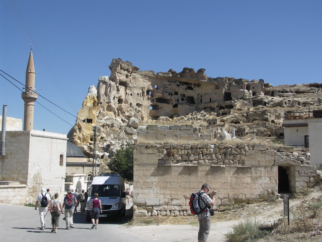 2010 18 Kappadokien 157