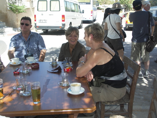 2010 18 Kappadokien 164