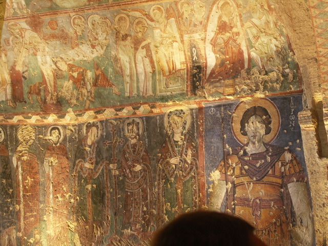 2010 18 Kappadokien 169