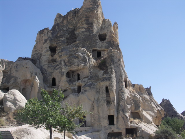 2010 18 Kappadokien 171