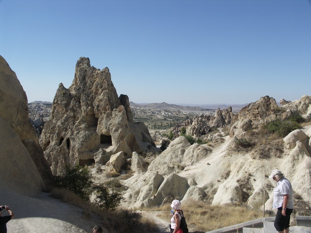 2010 18 Kappadokien 174