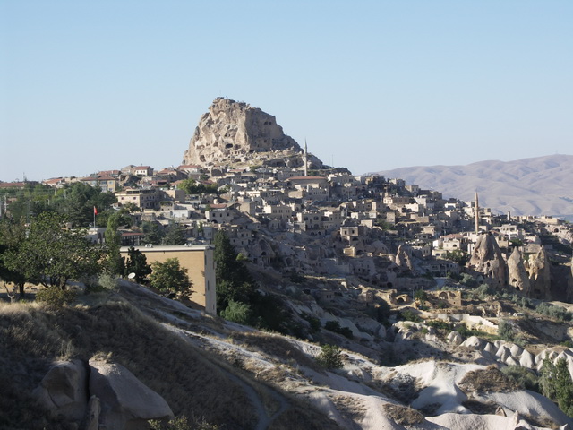 2010 18 Kappadokien 181