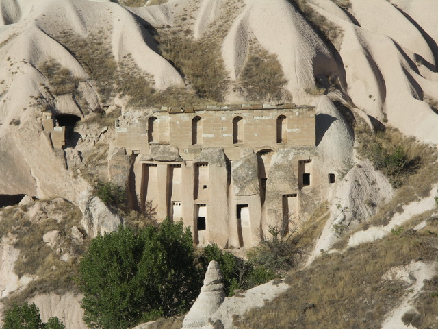 2010 18 Kappadokien 183