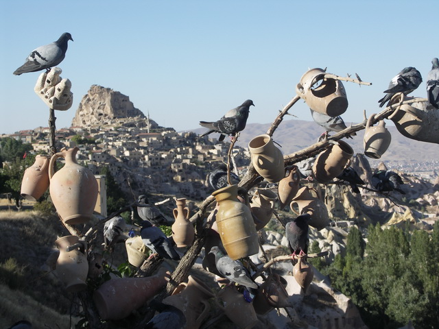 2010 18 Kappadokien 185