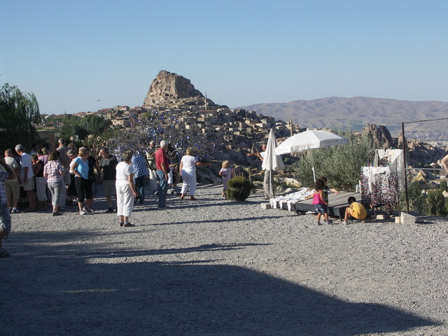 2010 18 Kappadokien 186