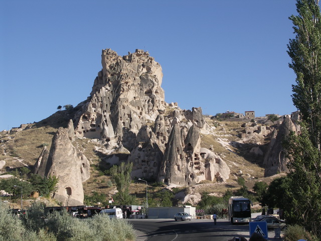 2010 18 Kappadokien 187