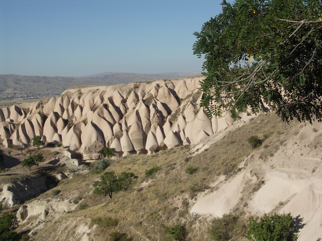 2010 18 Kappadokien 190