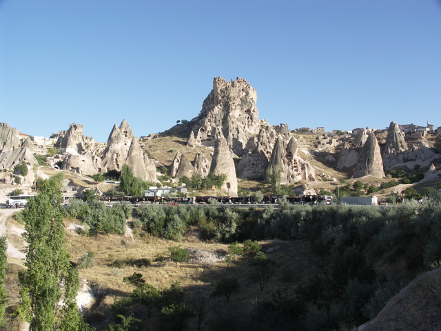 2010 18 Kappadokien 193