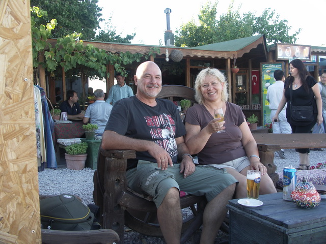 2010 18 Kappadokien 200