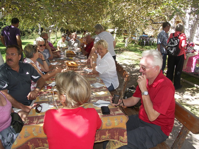 2010 18 Kappadokien 203