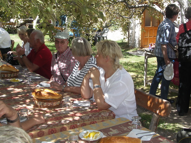 2010 18 Kappadokien 204