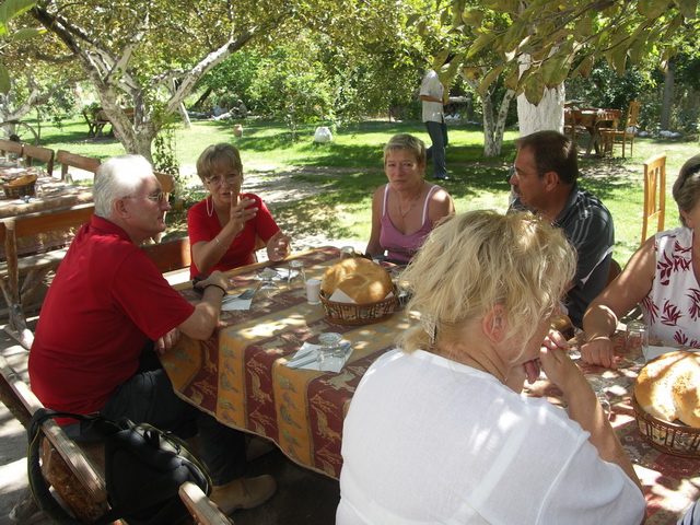 2010 18 Kappadokien 205