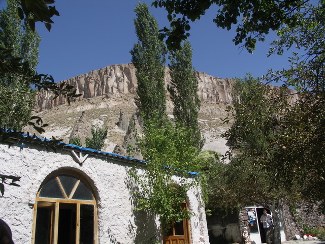 2010 18 Kappadokien 206