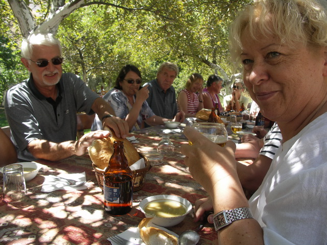 2010 18 Kappadokien 207