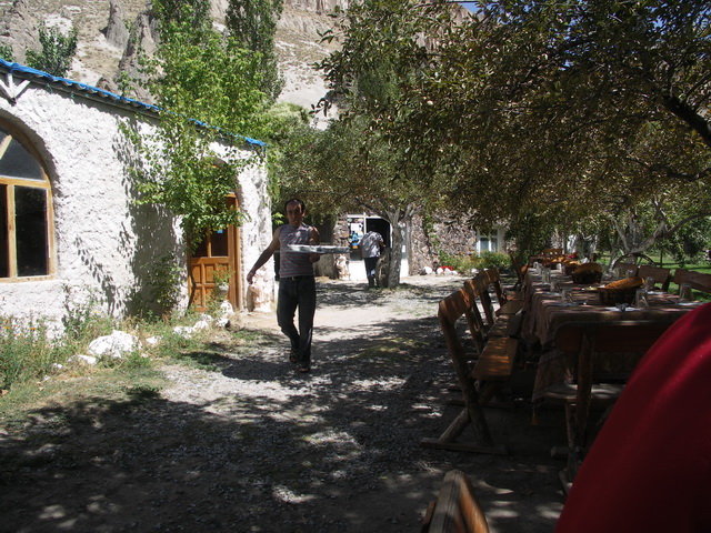 2010 18 Kappadokien 208