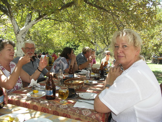 2010 18 Kappadokien 209