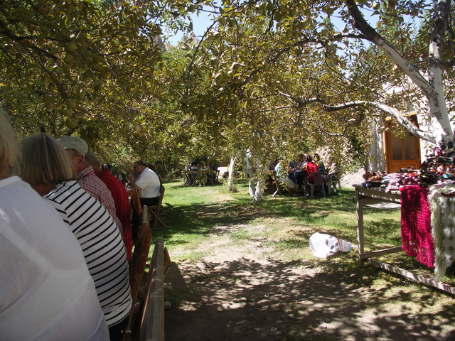 2010 18 Kappadokien 210