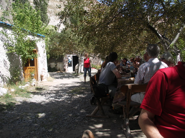 2010 18 Kappadokien 211