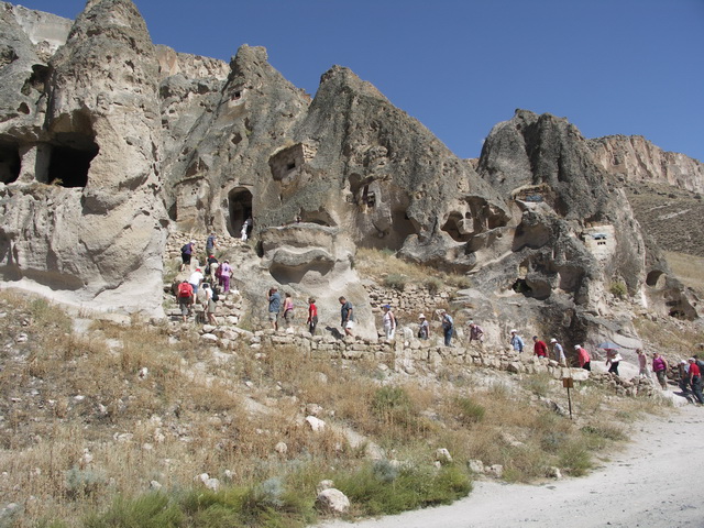 2010 18 Kappadokien 213 Kopie