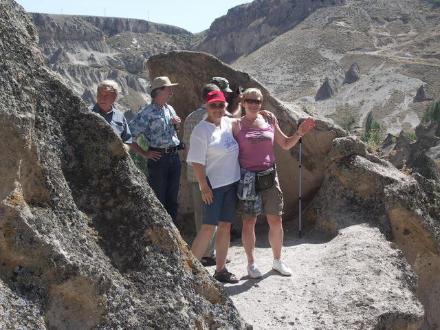 2010 18 Kappadokien 214 Kopie