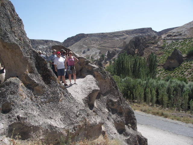 2010 18 Kappadokien 215 Kopie